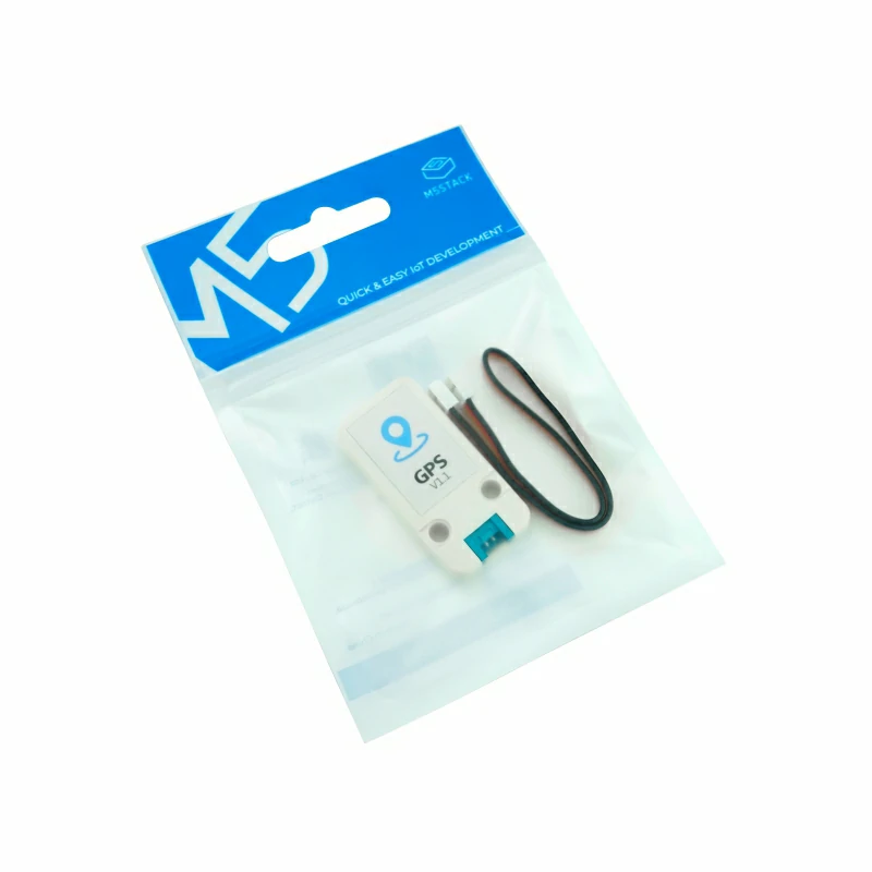 Navi最終号 Yahoo!オークション - 最終2024年2・1・2版地図・新品